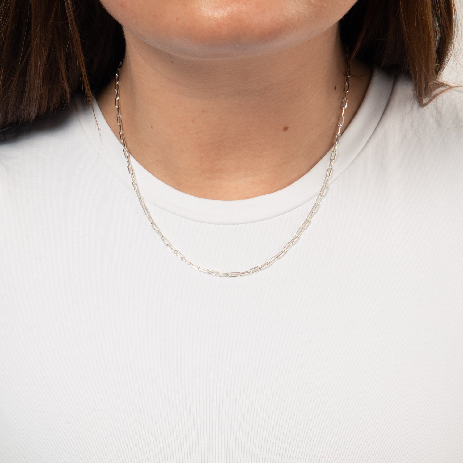 DETAIL209586